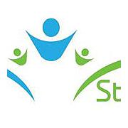 Logo of Toma Stena